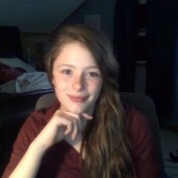 Profile Picture of Lillian Marsh (@lillian-marsh-1) on Quora