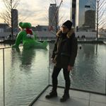 Profile Picture of 譚國成 (@gary_tang0428) on Instagram