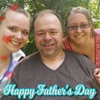 Profile Picture of Amber Downing (@amber-downing-8) on Quora