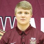 Profile Picture of Andrew Gleespen (@andrewgleespen_) on Instagram