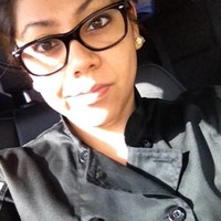 Profile Picture of Penelope Perez (@penelope-perez-4) on Quora