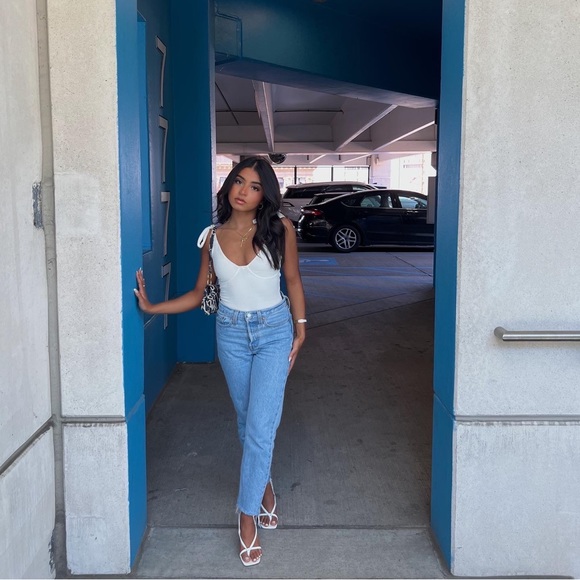 Profile Picture of Gabriella Naccarato (@gnaccarato) on Poshmark