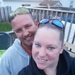 Jody Varner - Instagram Profile Picture of Jody Varner (@wrigley2014) on Instagram