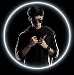 Sameer Bhatti - Facebook Profile Picture of Sameer Bhatti (@Sameer-Bhatti) on Facebook