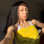 Profile Picture of alexis brown (@itzalexismb) on Instagram