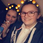 Profile Picture of Abigail Humphreys (@a.humphreys26082016) on Instagram