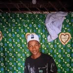 Profile Picture of Jenny Starman (@Jenny-Starman) on Facebook