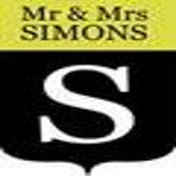 Profile Picture of Mark Simons (@marksimons5445) on Youtube
