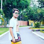 Profile Picture of Jose Simon Henriquez Torrealba (@josesimontorrealba) on Instagram