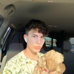 Profile Picture of Kevin Tobar (@kevi_iiii) on Instagram