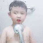 Profile Picture of Cindy Huang (@cindy_fun84) on Instagram