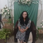 Profile Picture of Simone Marques (@simone.marques.854590) on Facebook