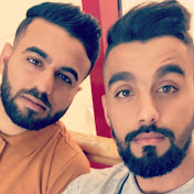 Profile Picture of Mahdi Issa (@mahdiissa2236) on Youtube