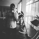 Profile Picture of Harry Ripas Aguilar (@harryripasaguilar) on Instagram