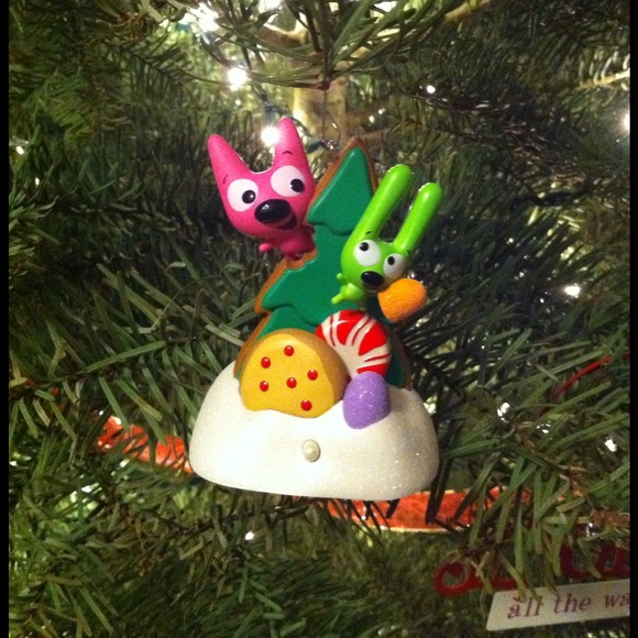 Profile Picture of Rita Campos (@rhc) on Poshmark