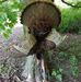 Profile Picture of Scott Raines (@scott.raines.982) on Facebook