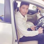 Profile Picture of Ãløk (@aalok__singh_) on Instagram