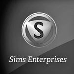 Profile Picture of Evan Sims (@sims_enterprises) on Instagram