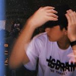 Profile Picture of fikarsnlgga (@dinalisa67) on Instagram