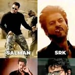 Profile Picture of Kips Boy Denno (@Kips-Boy-Denno) on Facebook