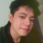 Profile Picture of Stephen Andrie V. Tobias (@ste_phen.tobias) on Instagram