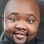 Profile Picture of Dontae Nolder (@_____bdb______) on Instagram