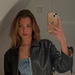 Profile Picture of ULRIKKE MARIE HVASS-JØRUM (@ulrikke.marie) on Instagram