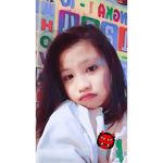 Profile Picture of selma_ jessica24 (@selmajessicakusuma) on Instagram