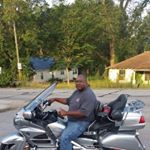 Profile Picture of Ray Patton (@ray.patton.90) on Instagram
