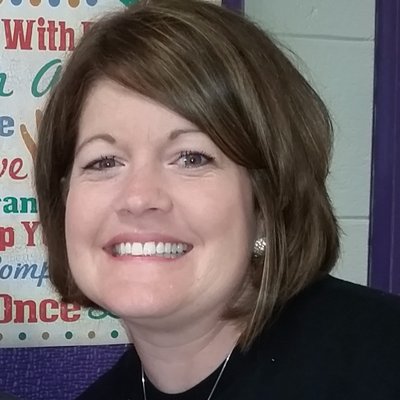 Profile Picture of Erin Dray (@MrsDraysClass) on Twitter