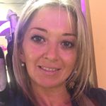 Profile Picture of Angela Bodnar (@bodnar2088) on Instagram