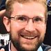 Profile Picture of David Bauguss (@david.bauguss.77) on Facebook