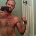Profile Picture of Patrick Ducey (@patrick.ducey.16) on Facebook