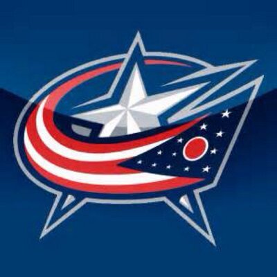 Profile Picture of Ray Centa (@cbjfanray) on Twitter