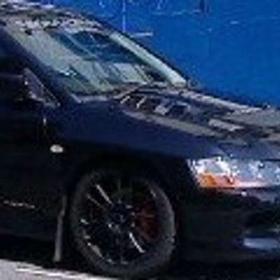 Profile Picture of John Keeble (@JohnKeeble) on Twitter