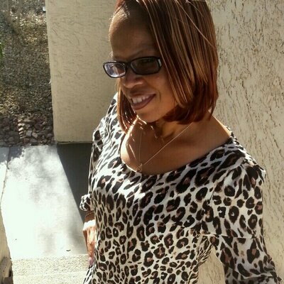 Profile Photo of Linda Tolbert (@phatbaby39) on Twitter