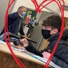 Profile Picture of James Ranahan (@jamesranahan1) on Tiktok