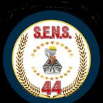 Profile Picture of David CHAMBERLIN (@sens_44) on Instagram