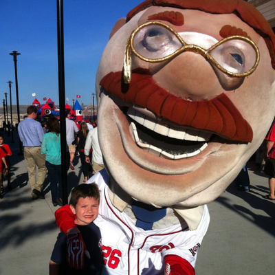 Profile Picture of Josh Burley (@joshburley) on Twitter