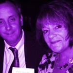 Profile Picture of Kelly Grady-Burke (@kellygradyburke) on Instagram