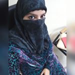 Profile Picture of Saima Sarfraz (@saima_malick) on Instagram