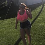 Profile Picture of Haley Silvers (@haleysilvers_18) on Instagram