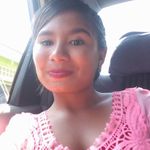 Profile Picture of Erianny Roxelis perez Jimenez (@eriannyroxelisperez) on Instagram