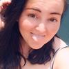 Profile Picture of Angela Abbott (@@angelbeth16) on Tiktok