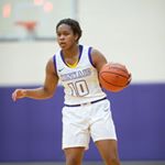 Profile Picture of Kolby Davis (@_davis.10) on Instagram