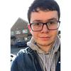Profile Picture of Jonathan Asher (@@jzealander96) on Tiktok