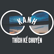 Profile Picture of Kanh Thích Kể Chuyện (@kanhthichkechuyen) on Youtube
