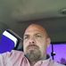 Profile Picture of Tom Hargis (@tom.hargis.52) on Facebook