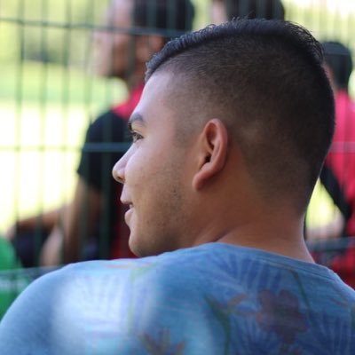 Profile Picture of Jose Albino Ortiz Vazquez (@JosealbinoOrti3) on Twitter