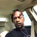 Profile Picture of Raymond Redman (@raymond.redman.73) on Facebook